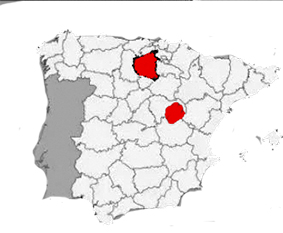 Oncorhynchus kisutch_mapa.jpg